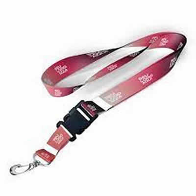 Cordão com Extensômetro